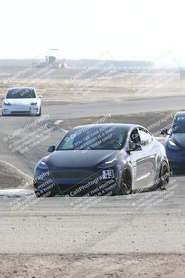 media/Dec-16-2023-Speed Ventures (Sat) [[975eaa35b2]]/Tesla Corsa A/Session 3 (Off Ramp)/
